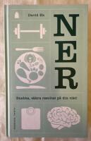 Ner : snabba, s&auml;kra resultat p&aring; din vikt!