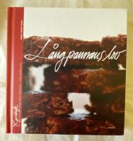 L&aring;ngpannans lov