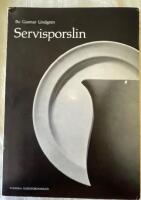 Servisporslin