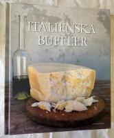 Italienska buff&eacute;er
