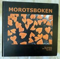 Morotsboken