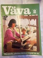 V&auml;va