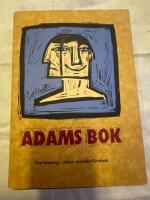 Adams bok