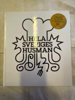 Hela Sveriges husman