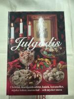 Julgodis