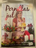 Pernillas jul