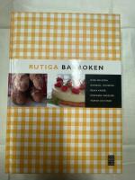 Rutiga bakboken