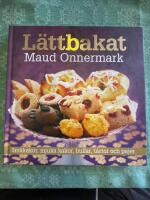 L&auml;ttbakat