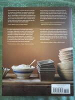 Artisan breads every day