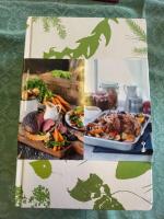 Det b&auml;sta fr&aring;n Arla k&ouml;ket