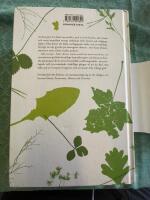 Det b&auml;sta fr&aring;n Arla k&ouml;ket