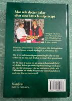 V&auml;lkommen att smaka!