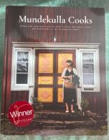 Mundekulla Cooks