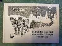 H&auml;stk&ouml;rning : hur du k&ouml;r in en h&auml;st och utvecklar k&ouml;rningen steg f&ouml;r steg