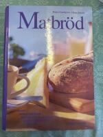 Matbr&ouml;d