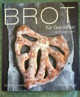 Bror f&uuml;r Geniesser 53 Variationen 