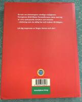 Stickning : ett hantverk att utveckla