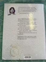 Kokbok f&ouml;r enast&aring;ende