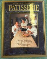 Patisserie