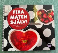 Fixa maten sj&auml;lv!