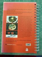 Klara f&auml;rdiga &auml;t!