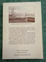 Vi minns Bergkvara och G&ouml;kalund