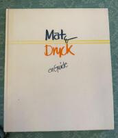 Mat & dryck : en guide