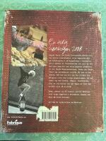 Fabrique: all you need is br&ouml;d and love