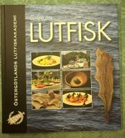 Boken om lutfisk
