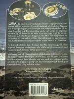 Boken om lutfisk