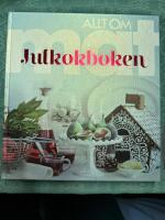 Julkokboken