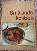 Sm&aring;lands kokbok