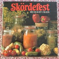 Sk&ouml;rdefest