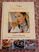 Cecilias fikastunder