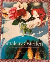 Smak av &Ouml;sterlen