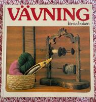 V&auml;vning