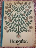 Hemgiften 