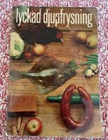 Lyckad djupfrysning 