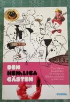 Den hemliga g&auml;sten
