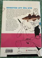 Den hemliga g&auml;sten