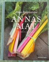 Annas mat