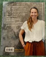 Portionen under tian : bra mat f&ouml;r dig, din pl&aring;nbok och planeten