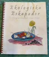 Ekologiska eskapader