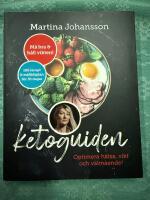 Ketoguiden