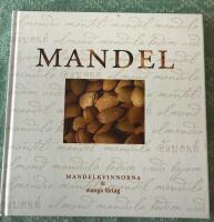 Mandel