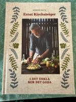 I det enkla bor det goda