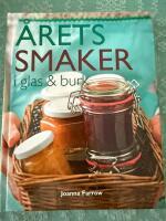 &Aring;rets smaker