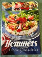 Hemmets b&auml;sta bjudr&auml;tter