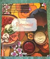 Retromat - 70-tal, 80-tal, 90-tal, 00-tal