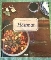 H&ouml;stmat